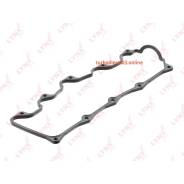 ��������� ������ ��� Lynxauto SG1357 SG1357 ����