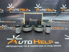������������ �������� ������� Tenacity 4 ��. Subaru Levorg VM4 AAMSB1030 ����