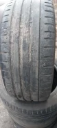 Nordman SZ. ������, �/�, ����� 50 % ����