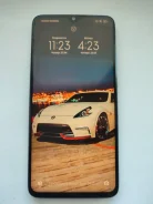 Xiaomi Redmi Note 8 Pro. �/�, 128 ��, ������, 5G ����