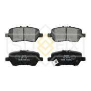 ������� ��������� �������� ��� Sufix [SX1178] SX1178 ����