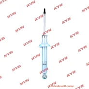 ����������� - New SR Special, ��� ����/��� KYB NSF9049 NSF9049 ����