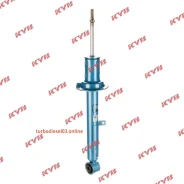 ����������� - New SR Special, ����� ��� KYB NSG9311L NSG9311L ����