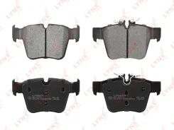 ������� ��������� �������� ��� Brembo [P50133] P50133 ����