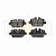 ������� ��������� �������� ��� Sufix [SX1043] SX1043 ����