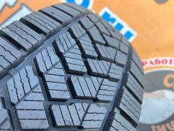 Mazzini EcoVan AllSeason AS9. �����������, 2026 ���, ����� ����