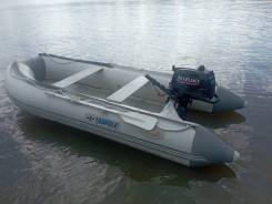 Tadpole MD-330. 2016 ���, ����� 3,2��., ��������� ���������, 6��.�., ������ ����
