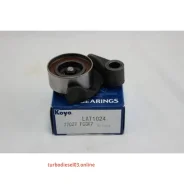 �������� ����� 0136 KOYO LAT1024 KOYO LAT1024 LAT1024 ����