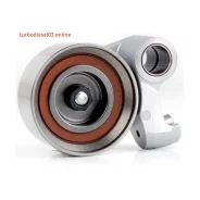 �������� ����� (0040) KOYO LAT1008B LAT1008B ����