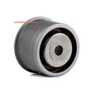 �������� ����� (0097) KOYO PU305729ARR1DW1 PU305729ARR1DW1 ����