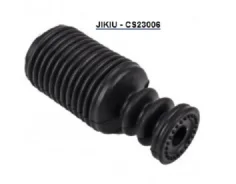 �������-�������� ������������ Jikiu [CS23006] CS23006 ����