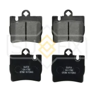 ������� ��������� �������� ��� Sufix [SX1750] SX1750 ����