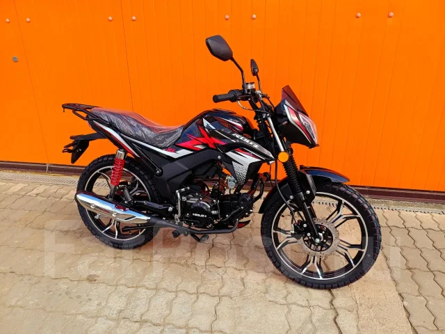 Roliz ����� Vertigo. 125����. ��., ��������, ��� ���, ��� ������� ����