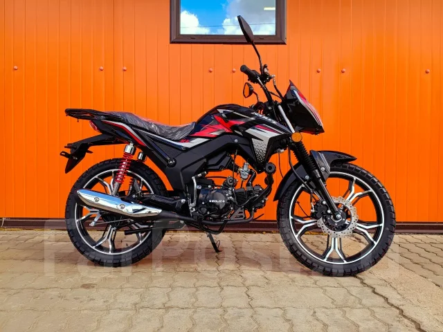 Roliz ����� Vertigo. 125����. ��., ��������, ��� ���, ��� ������� ����