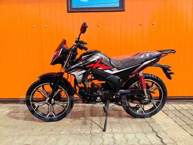 Roliz ����� Vertigo. 125����. ��., ��������, ��� ���, ��� ������� ����