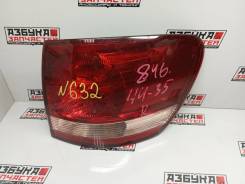 ���� ������ Toyota Ipsum 44-36, ������, ����������� 44-36 ����