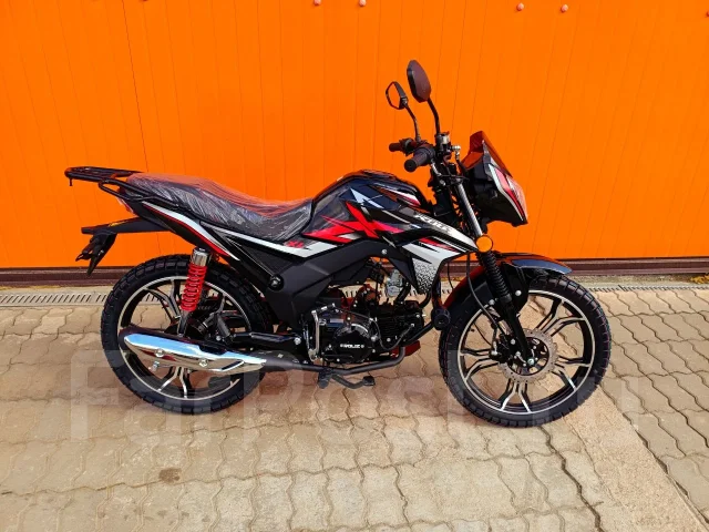 Roliz ����� Vertigo. 125����. ��., ��������, ��� ���, ��� ������� ����