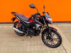 Roliz ����� Vertigo. 125����. ��., ��������, ��� ���, ��� ������� ����