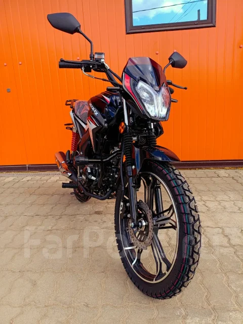 Roliz ����� Vertigo. 125����. ��., ��������, ��� ���, ��� ������� ����