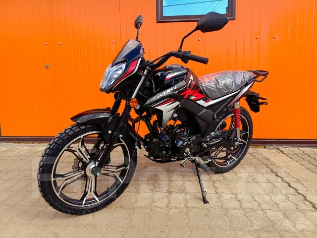 Roliz ����� Vertigo. 125����. ��., ��������, ��� ���, ��� ������� ����