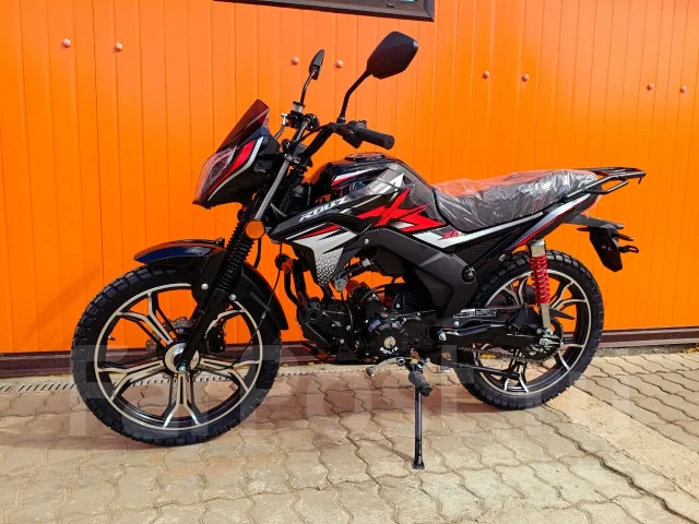 Roliz ����� Vertigo. 125����. ��., ��������, ��� ���, ��� ������� ����