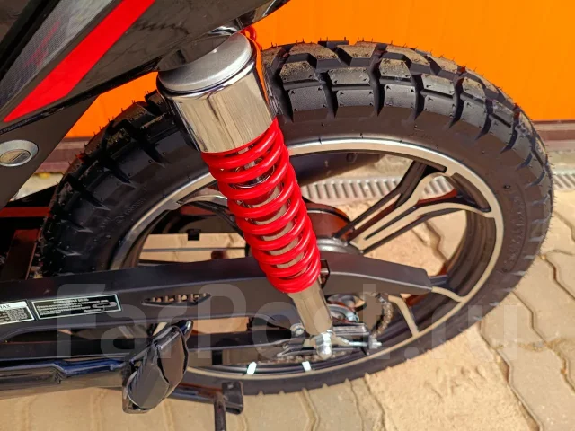 Roliz ����� Vertigo. 125����. ��., ��������, ��� ���, ��� ������� ����