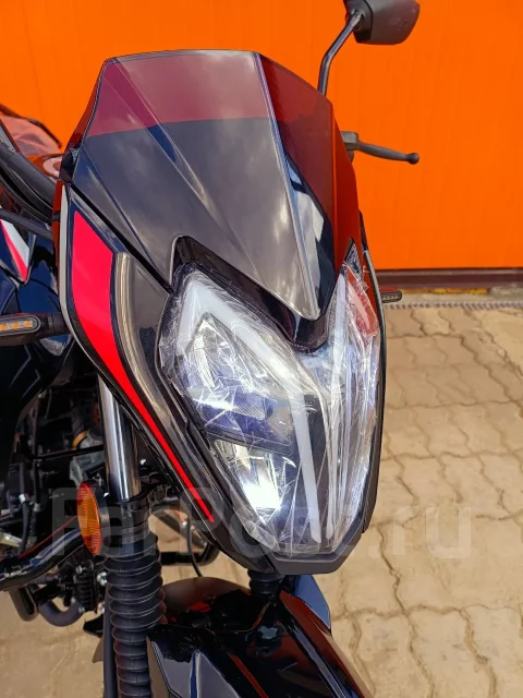 Roliz ����� Vertigo. 125����. ��., ��������, ��� ���, ��� ������� ����