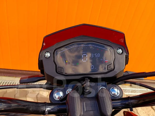 Roliz ����� Vertigo. 125����. ��., ��������, ��� ���, ��� ������� ����