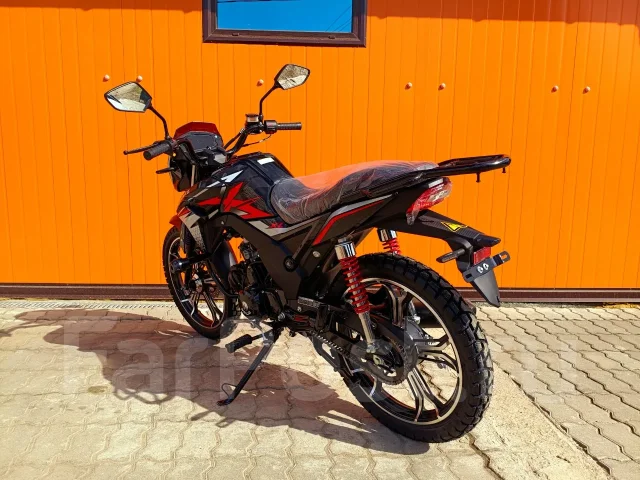 Roliz ����� Vertigo. 125����. ��., ��������, ��� ���, ��� ������� ����
