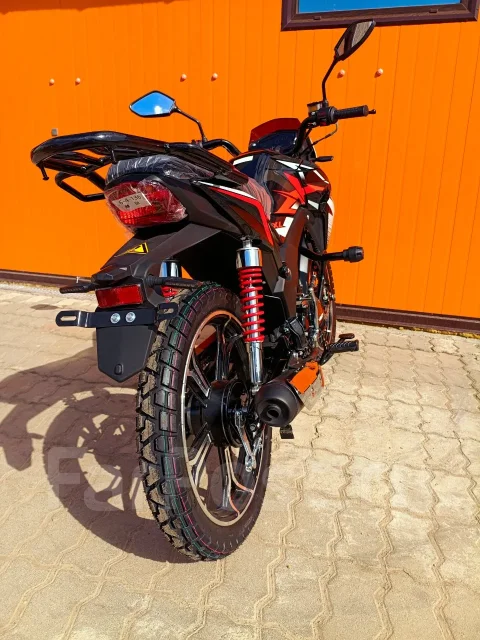 Roliz ����� Vertigo. 125����. ��., ��������, ��� ���, ��� ������� ����