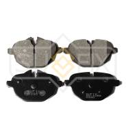 ������� ��������� �������� ��� Sufix [SX1066] SX1066 ����