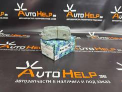 ������� ��������� �������� TABP2092 (TrustAuto) TABP2092 ����