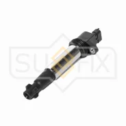 ������� ��������� LADA Granta/Kalina/Largus/Priora/VE�STA/XRAY Sufix [FC2095] FC2095 ����