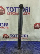 ����������� Toyota Crown 4853139835 GS131 1G-GZE, ������ ������ 4853139835 ����
