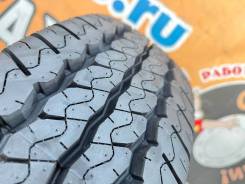 Maxxis Vansmart MCV3+. �����������, 2025 ���, ����� ����