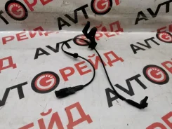 ������ ABS Citroen C4 2013 9665386780 B7 EP6CDT, �������� ����� 9665386780 ����