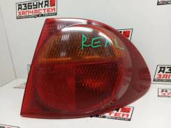 ���� ������ Toyota Caldina 215, ������ 21-36, ����������� 21-36 ����