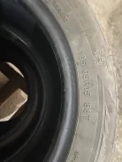 Aoteli. ������, ��� �����, 2023 ���, �/�, ����� 50 % ����
