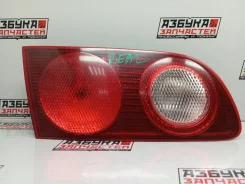 ������� ��������� Toyota Caldina 215, ����� 21-37, ����������� 21-37 ����