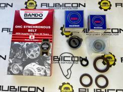 �������� ��� �������� 1G-GE, 1G-GZE, 1G-GTE. Bando/NSK ������ 13568-79035 ����