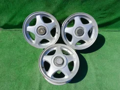 EMR. 6.0x14", ET38, �� 73���. ����