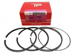 ������ ��������� (081) TP 34064-2FAC STD TP 34064-STD 34064STD ����