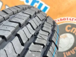 Mazzini EcoTour. �����������, 2025 ���, ����� ����