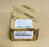 ������ VVTi 15330-20011 1533020011 ����