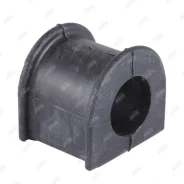 ������ ������������� Jikiu BL21030 BL21030 ����