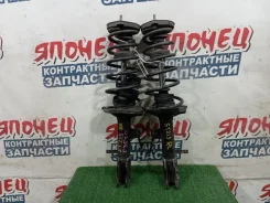 ������ Toyota Carina 1997 4853029535 ST215 3S-FE, ������ 4853029535 ����