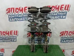 ������ Nissan March 2004 54302AZ125 BK12 CR14DE, �������� 54302AZ125 ����