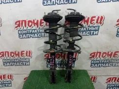 ������ Toyota Ipsum 2001 4851049585 ACM21 2AZ-FE, �������� 4851049585 ����