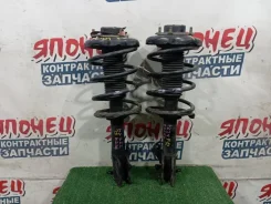 ������ Nissan Serena 1999 543024N027 PC24 SR20DE, �������� 543024N027 ����
