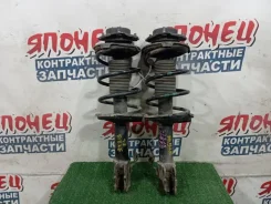 ������ Toyota Carina 2000 4851029775 ST215 3S-FE, �������� 4851029775 ����